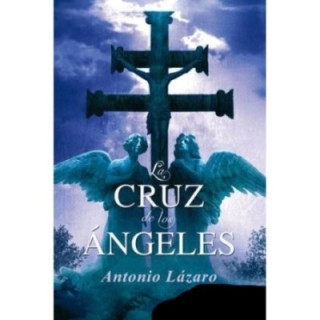 La cruz de los ángeles