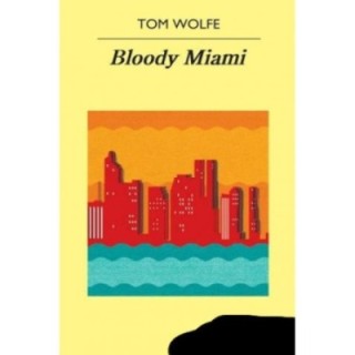 Bloody Miami