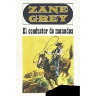 El conductor de manadas