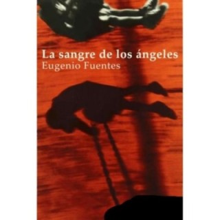 La sangre de los ángeles
