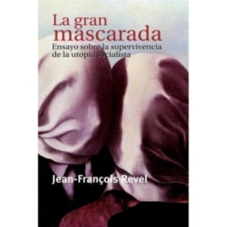 La gran mascarada