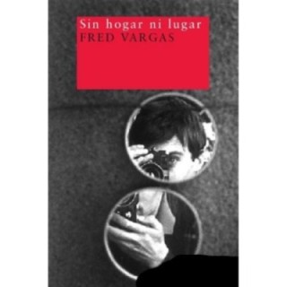 Sin hogar ni lugar