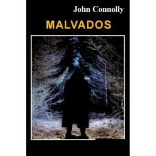 Malvados