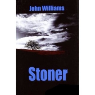 Stoner