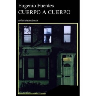 Cuerpo a cuerpo