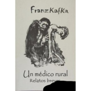 Un médico rural