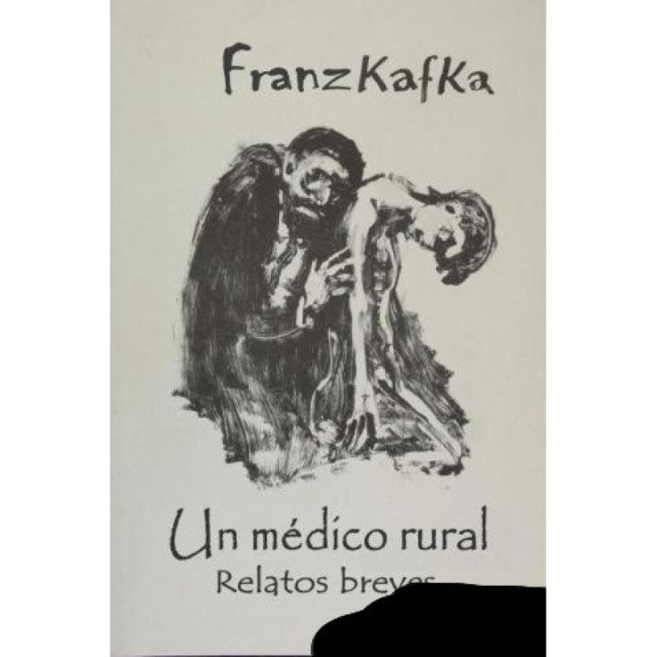 Un médico rural