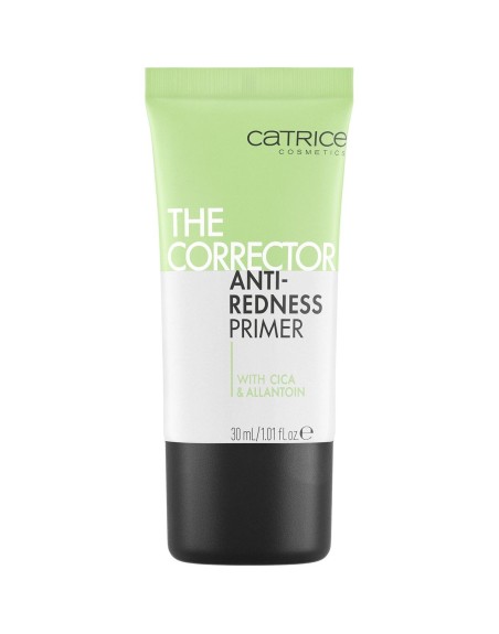 Prebase de Maquillaje Catrice The Corrector 30 ml