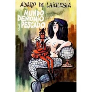 Mundo