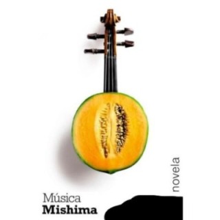 Música