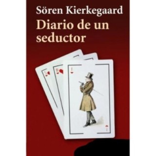 Diario de un seductor