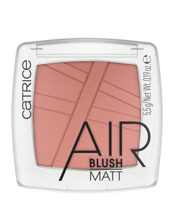 Blush Catrice Air Blush Glow 130-spice space 5,5 g