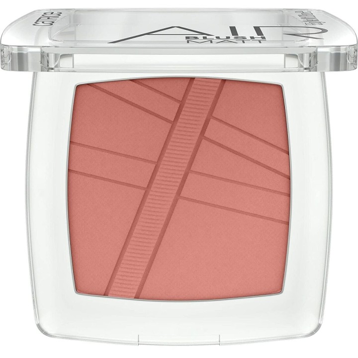 Fard Catrice Air Blush Glow 130-spice space 5,5 g