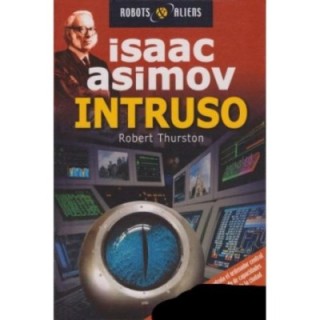 Intruso