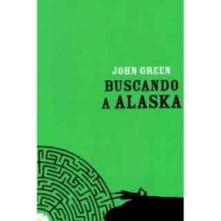 Buscando a Alaska
