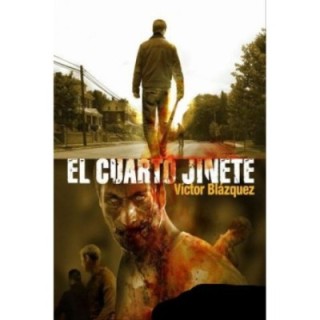 El cuarto jinete