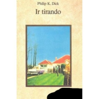 Ir tirando