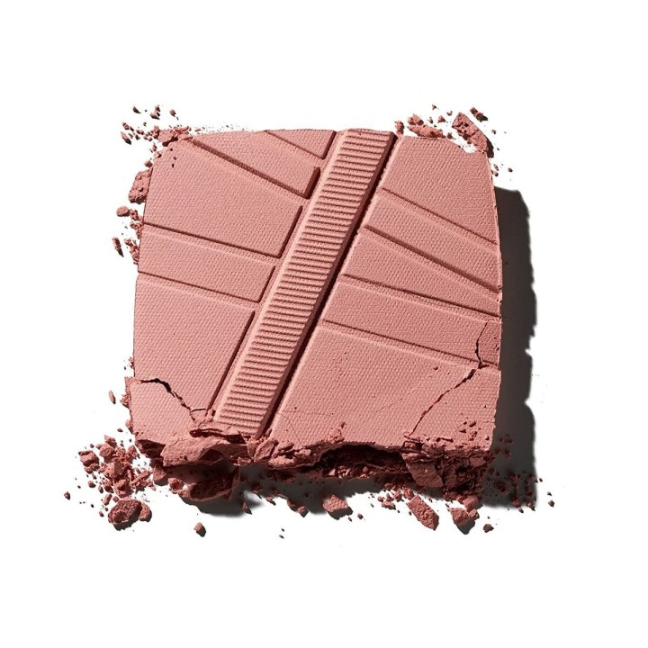 Rouge Catrice Air Blush Glow 130-spice space 5,5 g