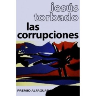 Las corrupciones