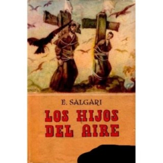 Los hijos del aire