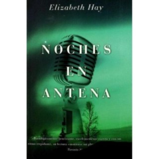 Noches en antena
