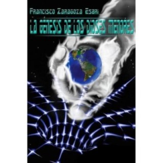 La génesis de los dioses menores