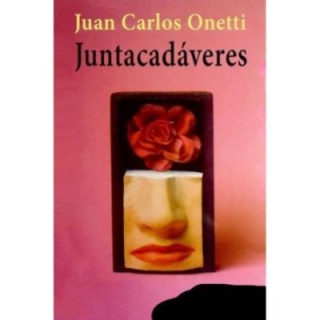 Juntacadáveres
