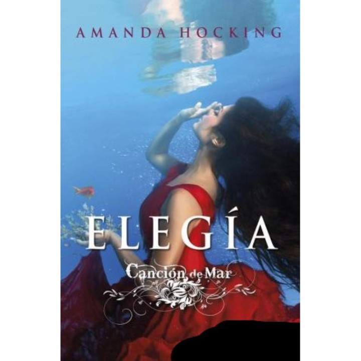 Elegía