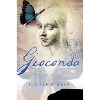 Gioconda