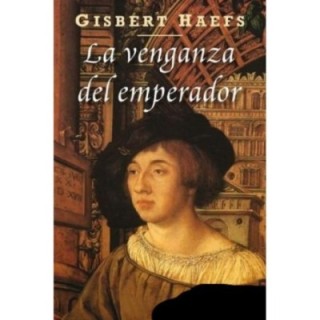 La venganza del emperador