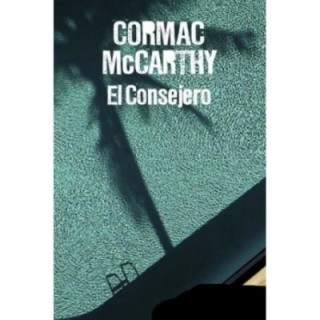 El consejero