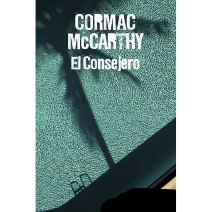 El consejero