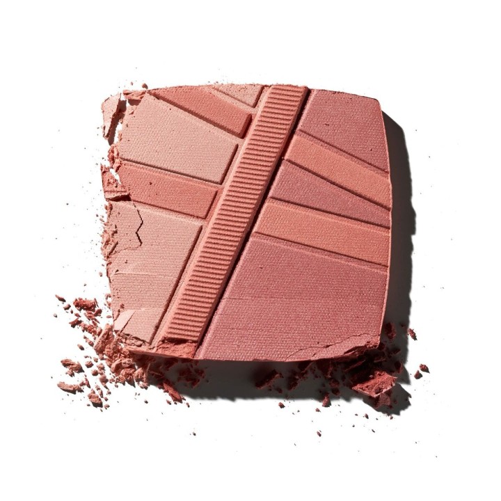 Fard Catrice Air Blush Glow 5,5 g