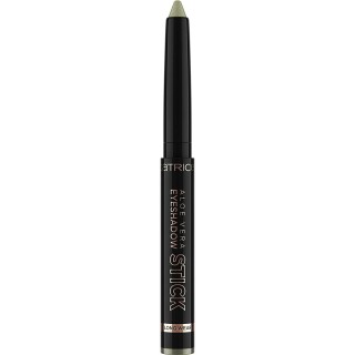 Sombra de ojos Catrice Nº 030 Lápiz Aloe Vera (1,5 g)