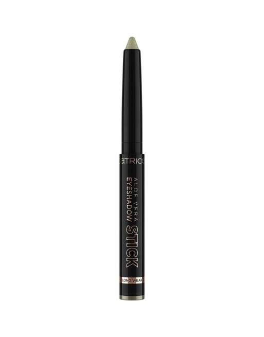 Eyeshadow Catrice Nº 030 Pencil Aloe Vera (1,5 g)