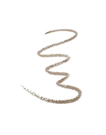 Eyeshadow Catrice Nº 030 Pencil Aloe Vera (1,5 g)