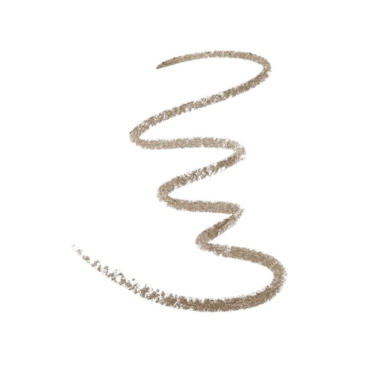 Øjenskygge Catrice Nº 030 Blyant Aloe Vera (1,5 g)