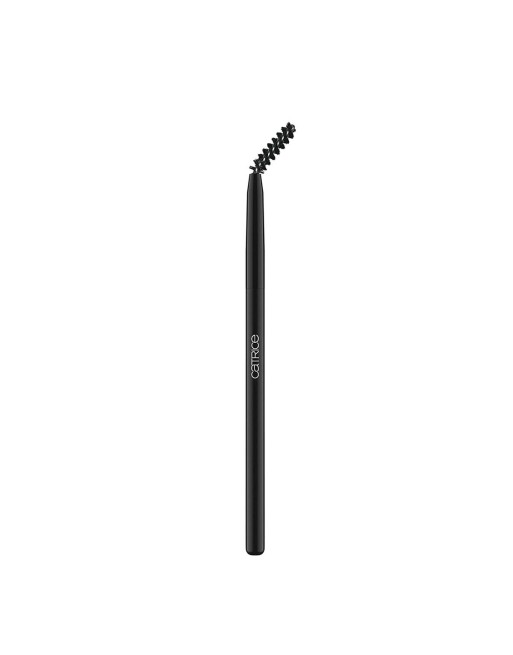 Eyebrow Brush Catrice Lift Up Brow Angled