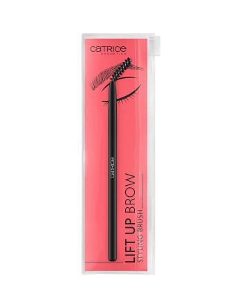 Eyebrow Brush Catrice Lift Up Brow Angled