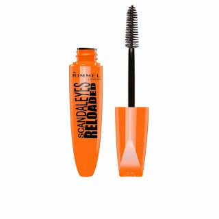 Mascara per Ciglia Rimmel London 99350057483 12 ml