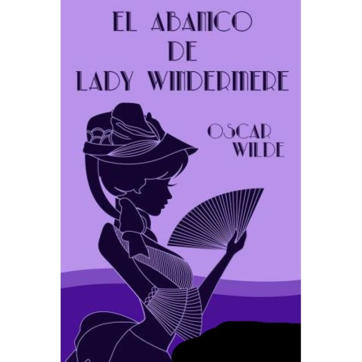 El abanico de Lady Windermere