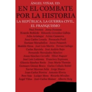 En el combate por la Historia