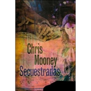 Secuestradas