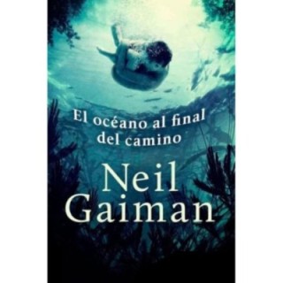 El océano al final del camino