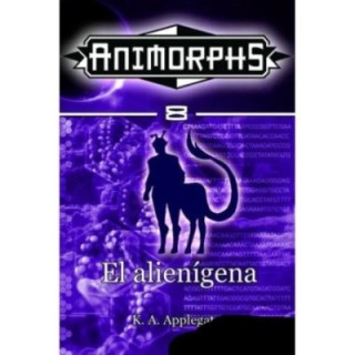 El alienígena