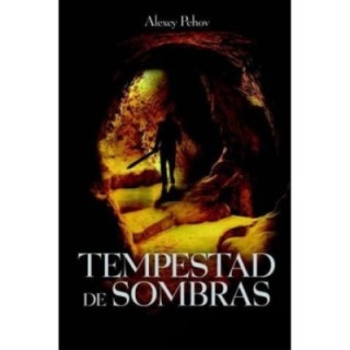Tempestad de sombras