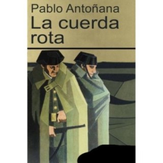 La cuerda rota