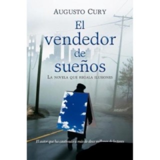 El vendedor de sueños
