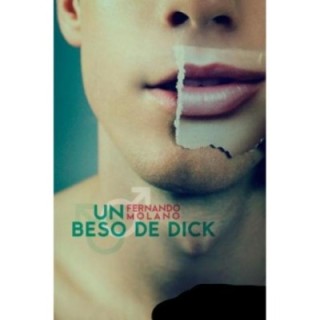 Un beso de Dick