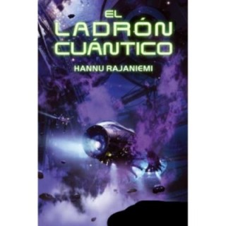 El ladrón cuántico